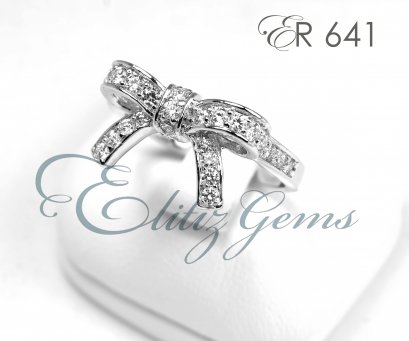 รหัสสินค้า : ER641